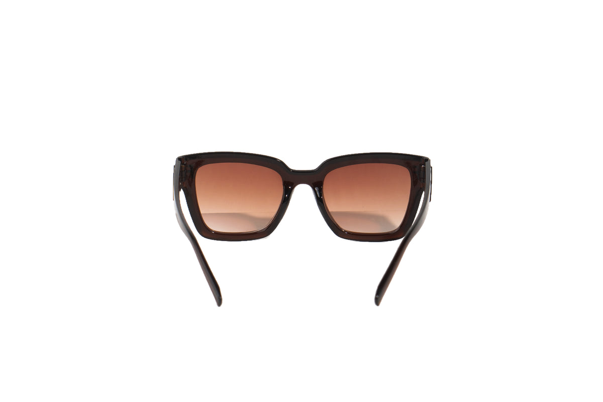 Q179E. Celebrity sunglasses UV400 Retina protected cooling glass