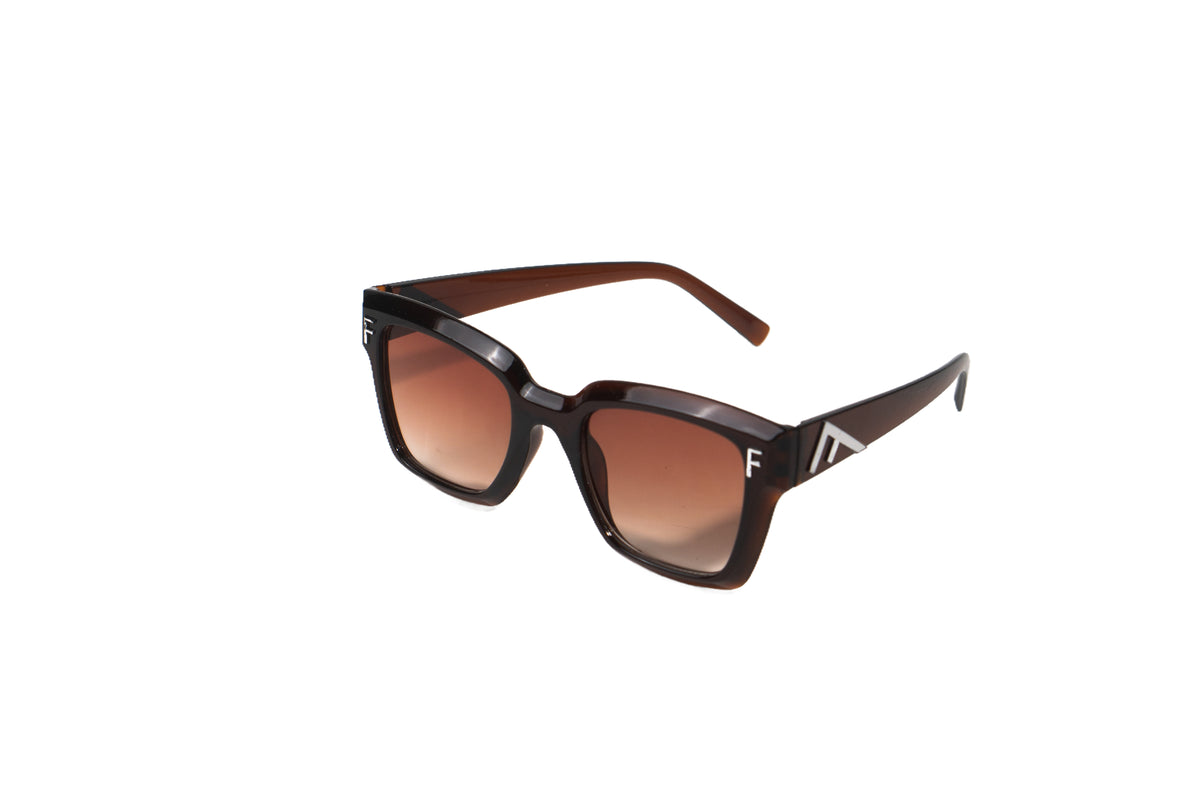 Q179E. Celebrity sunglasses UV400 Retina protected cooling glass