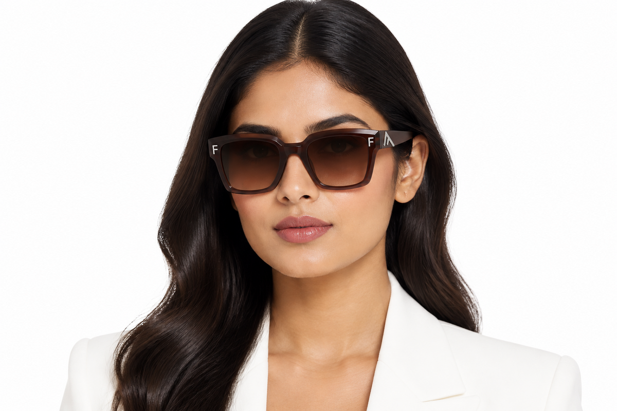 Q179E. Celebrity sunglasses UV400 Retina protected cooling glass