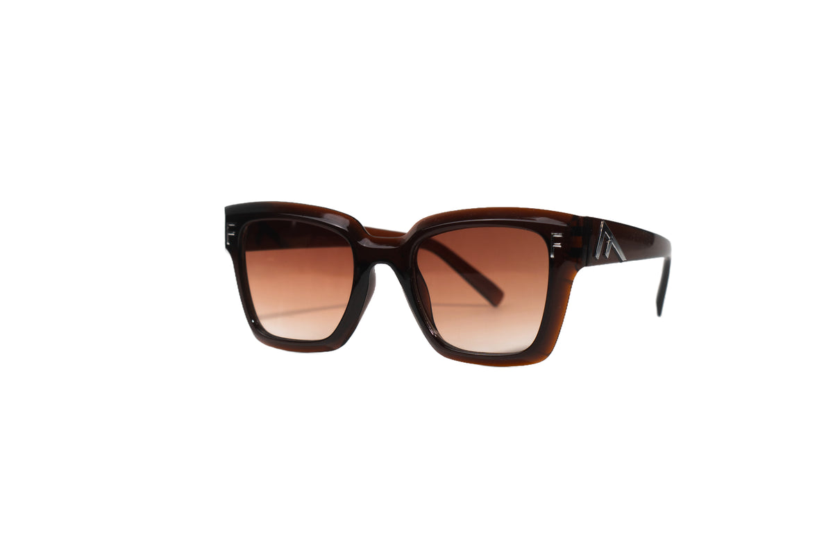 Q179E. Celebrity sunglasses UV400 Retina protected cooling glass
