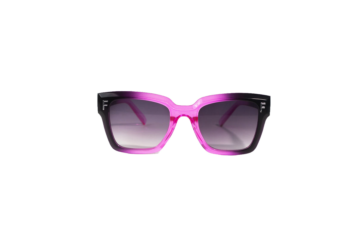 Q179F. Celebrity sunglasses UV400 Retina protected cooling glass
