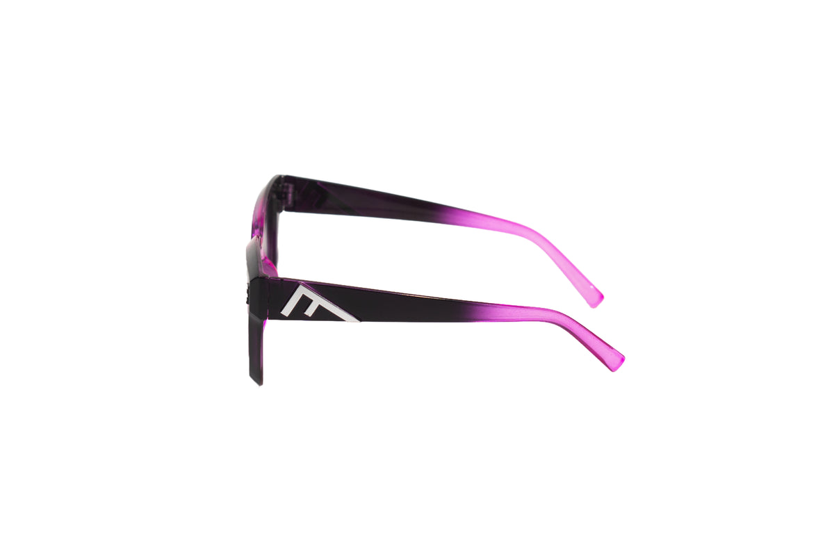 Q179F. Celebrity sunglasses UV400 Retina protected cooling glass