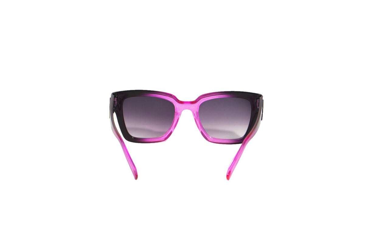 Q179F. Celebrity sunglasses UV400 Retina protected cooling glass