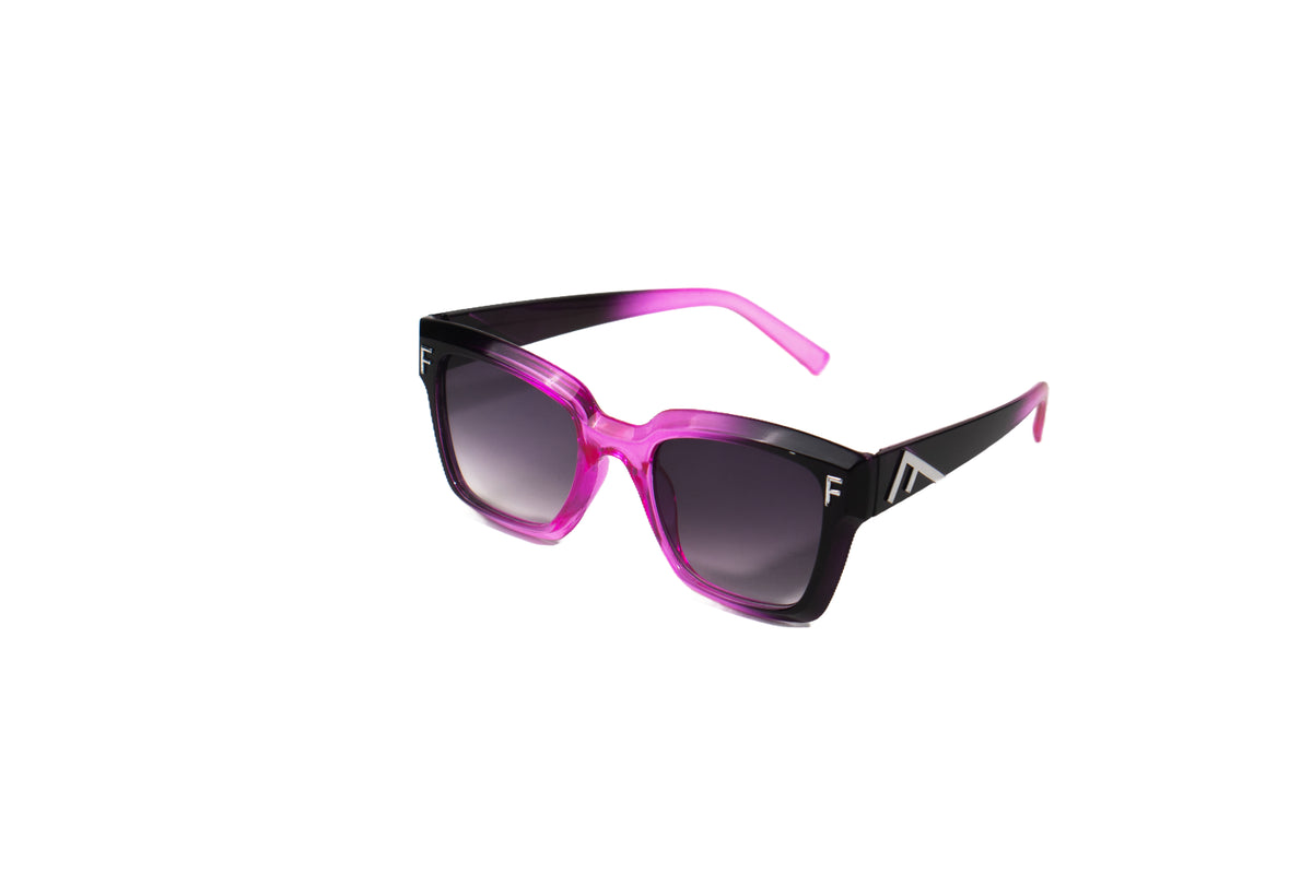 Q179F. Celebrity sunglasses UV400 Retina protected cooling glass