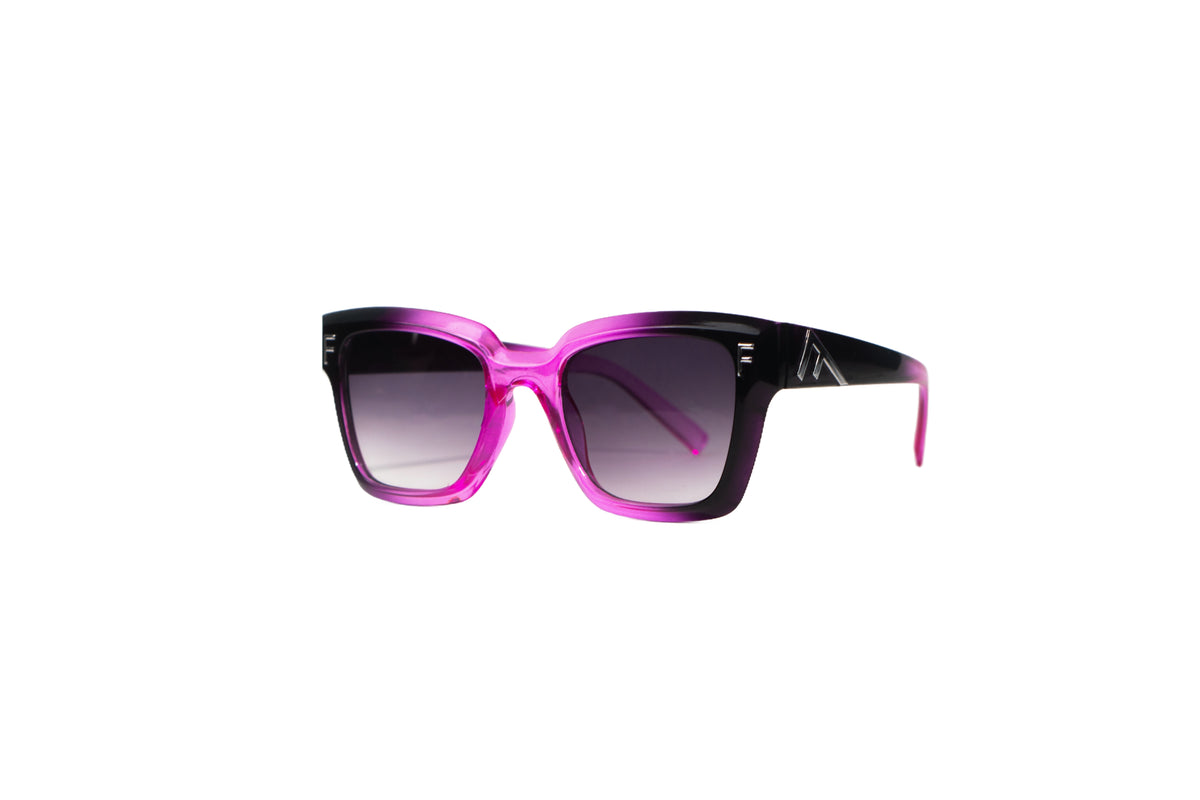 Q179F. Celebrity sunglasses UV400 Retina protected cooling glass