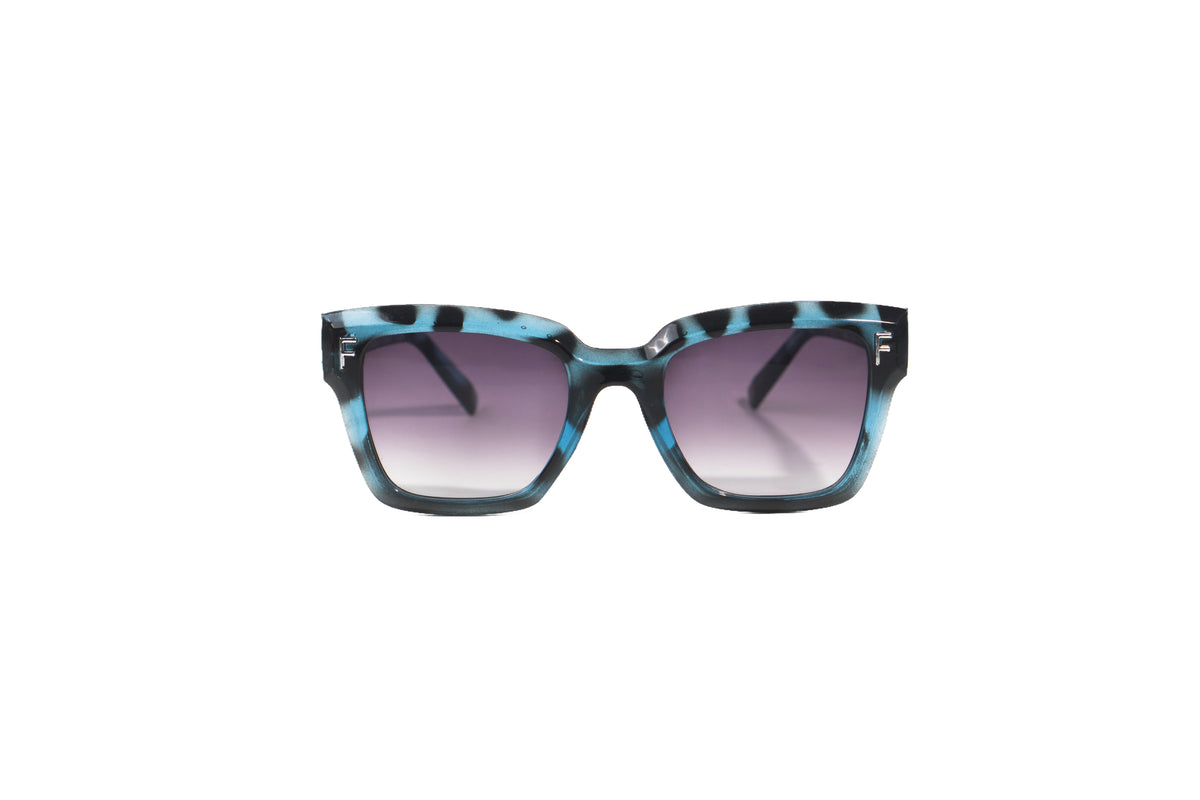 Q179H. Celebrity sunglasses UV400 Retina protected cooling glass