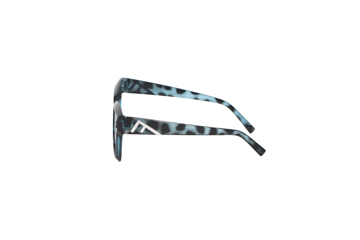 Q179H. Celebrity sunglasses UV400 Retina protected cooling glass