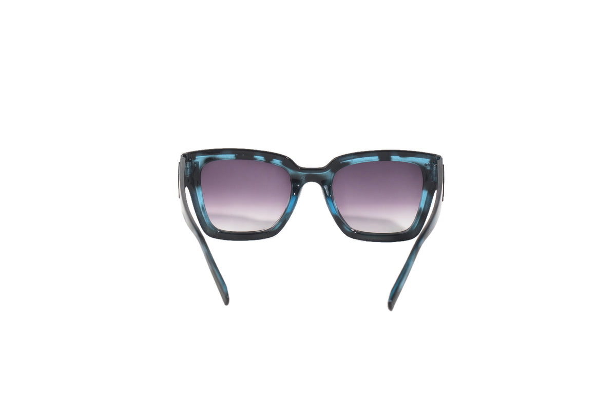 Q179H. Celebrity sunglasses UV400 Retina protected cooling glass