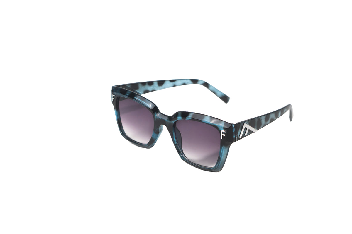 Q179H. Celebrity sunglasses UV400 Retina protected cooling glass