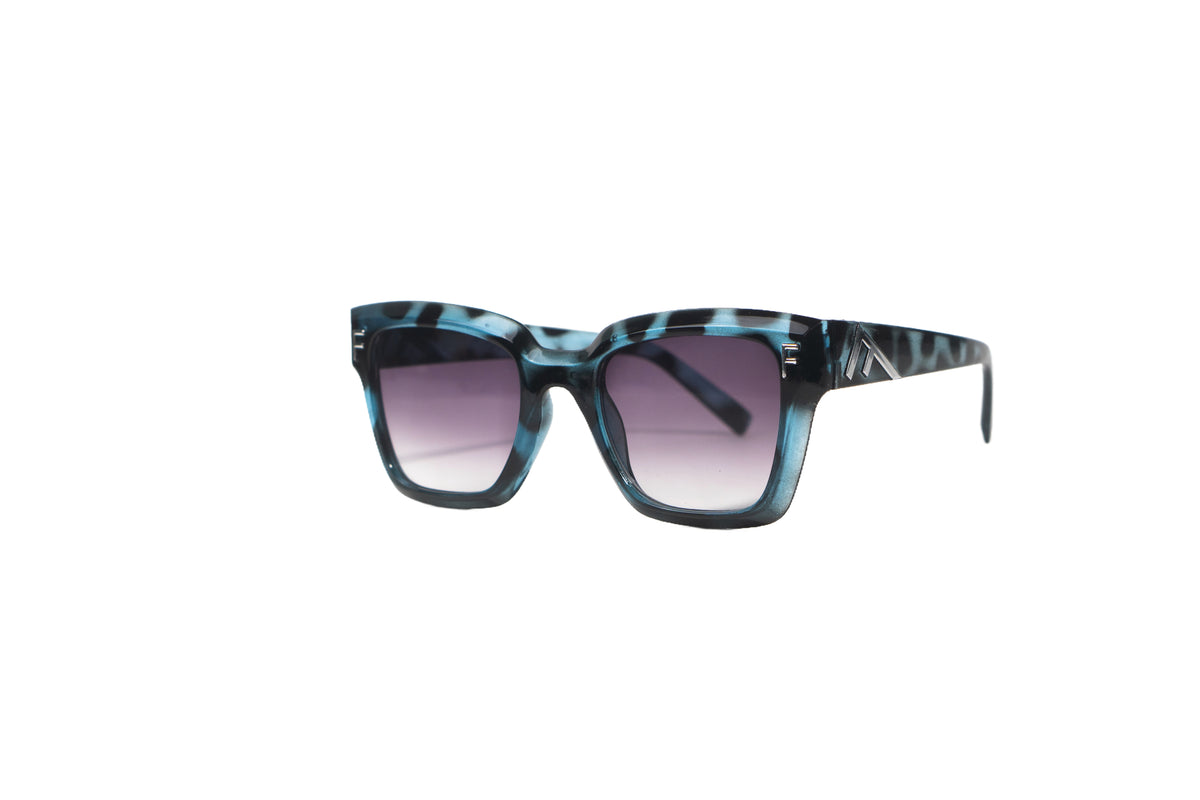 Q179H. Celebrity sunglasses UV400 Retina protected cooling glass