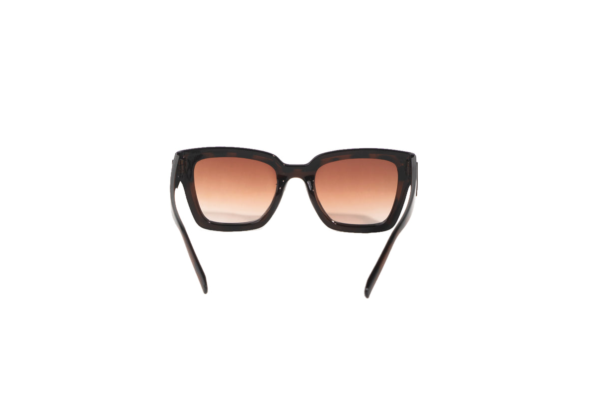 Q179I. Celebrity sunglasses UV400 Retina protected cooling glass
