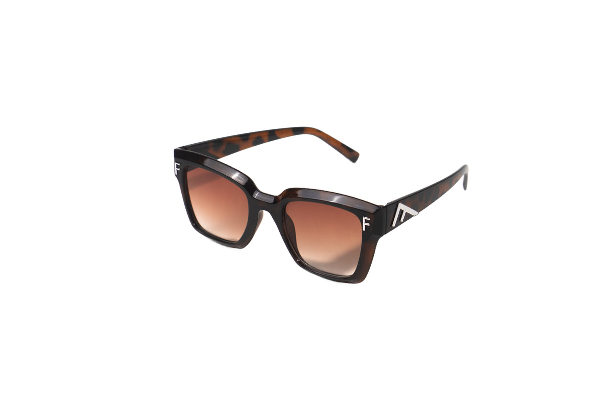Q179I. Celebrity sunglasses UV400 Retina protected cooling glass