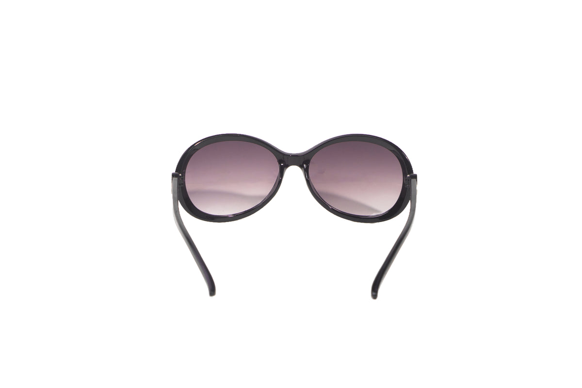 Q180A. Celebrity cat eye sunglasses UV400 Retina protected cooling glass