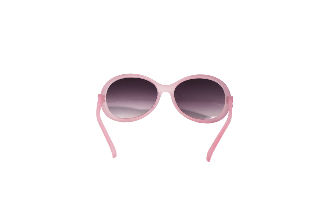 Q180C. Celebrity cat eye sunglasses UV400 Retina protected cooling glass