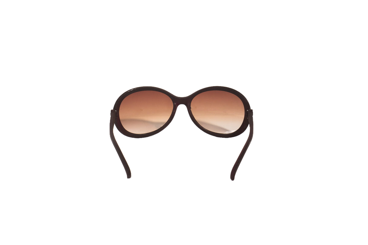 Q180E. Celebrity cat eye sunglasses UV400 Retina protected cooling glass