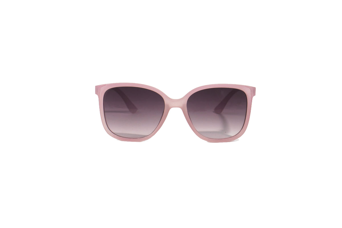 Q181F. Celebrity cat eye sunglasses UV400 Retina protected cooling glass