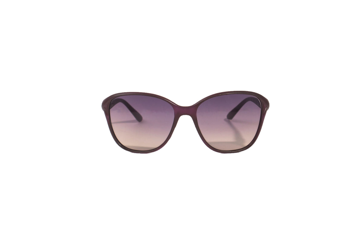 Q182D. Celebrity cat eye sunglasses UV400 Retina protected cooling glass