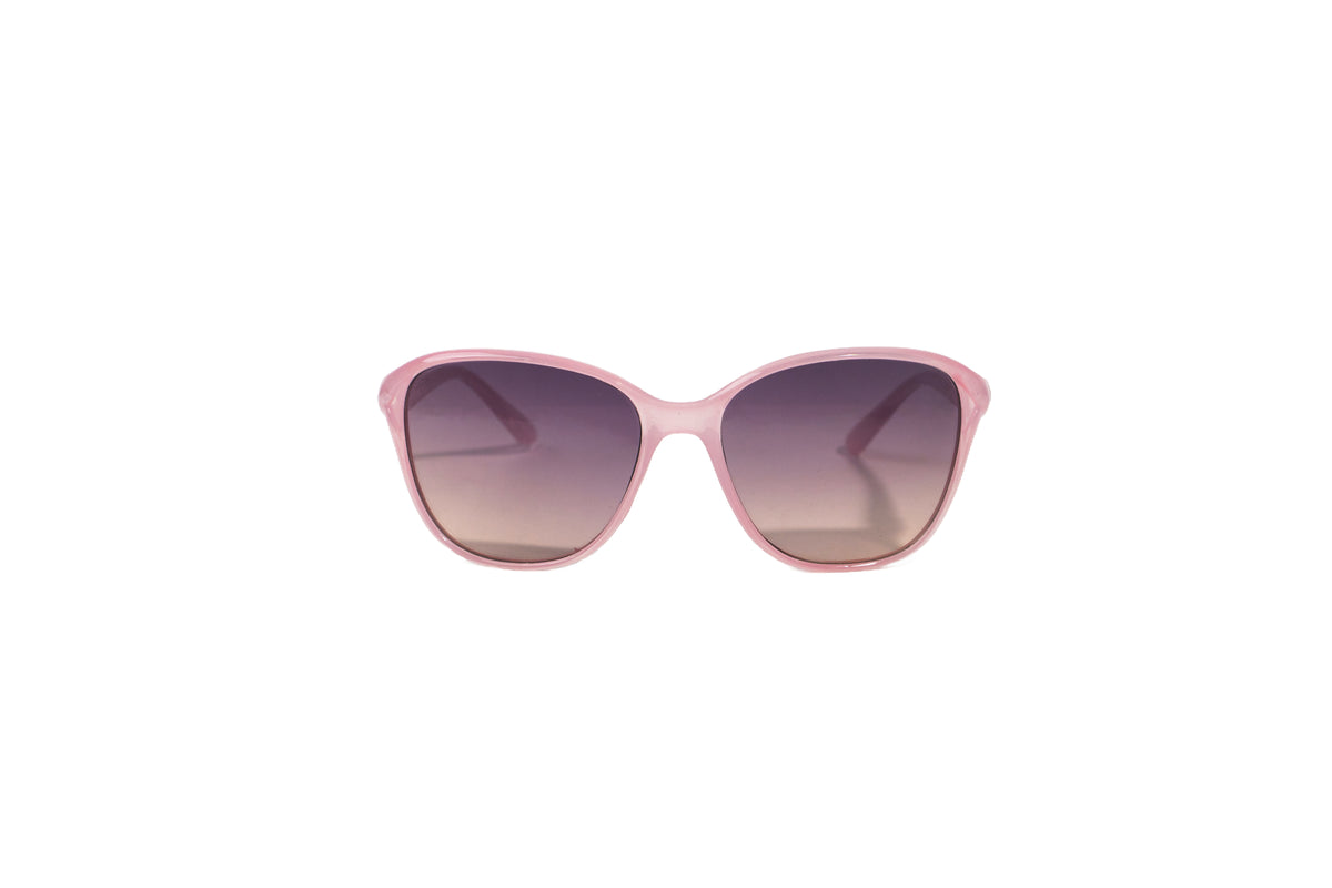 Q182E. Celebrity cat eye sunglasses UV400 Retina protected cooling glass