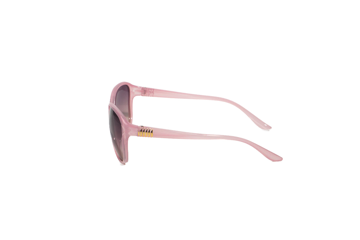 Q182E. Celebrity cat eye sunglasses UV400 Retina protected cooling glass