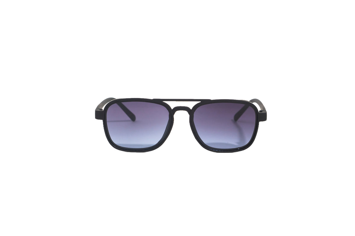 K184A. Men’s Celebrity sunglass UV400 Retina protected cooling glass