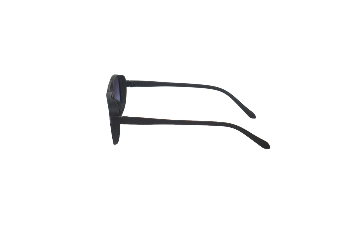 K184A. Men’s Celebrity sunglass UV400 Retina protected cooling glass