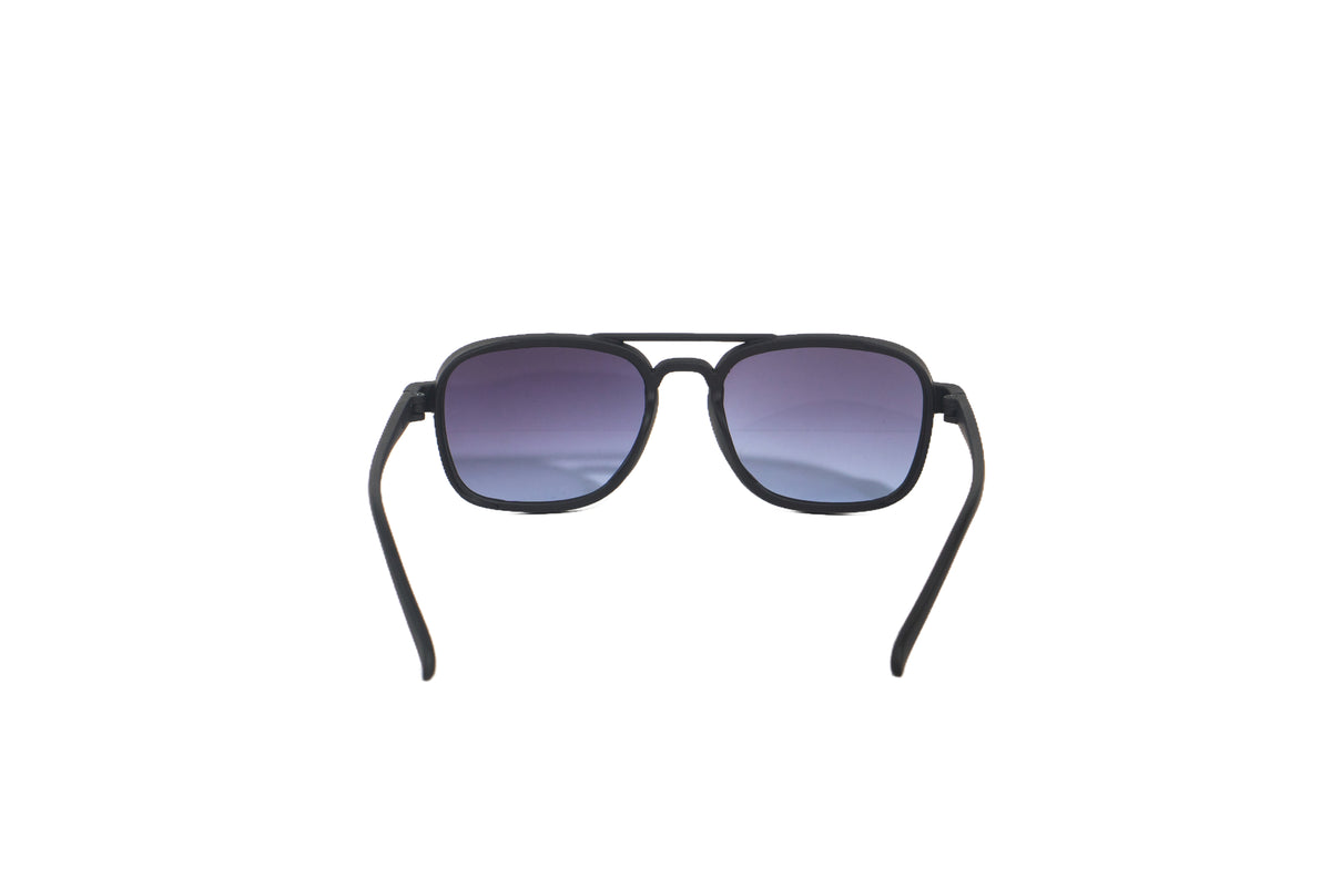 K184A. Men’s Celebrity sunglass UV400 Retina protected cooling glass