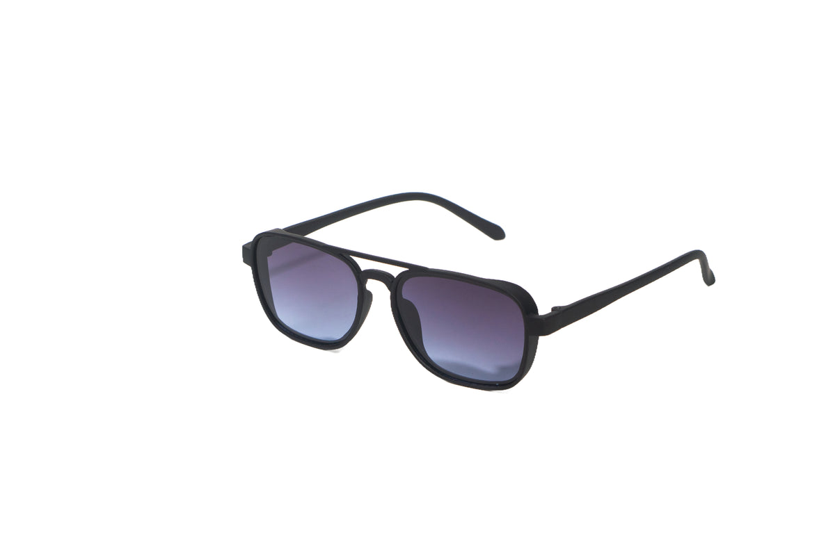 K184A. Men’s Celebrity sunglass UV400 Retina protected cooling glass