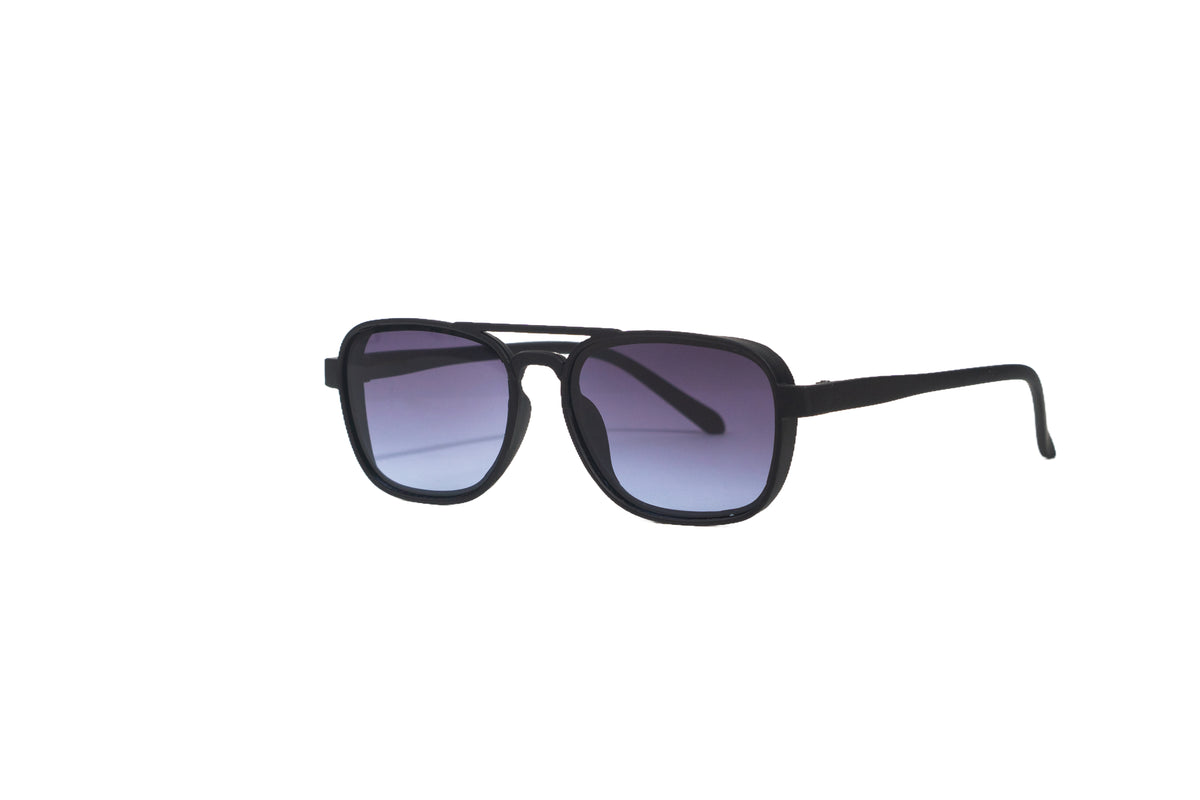 K184A. Men’s Celebrity sunglass UV400 Retina protected cooling glass