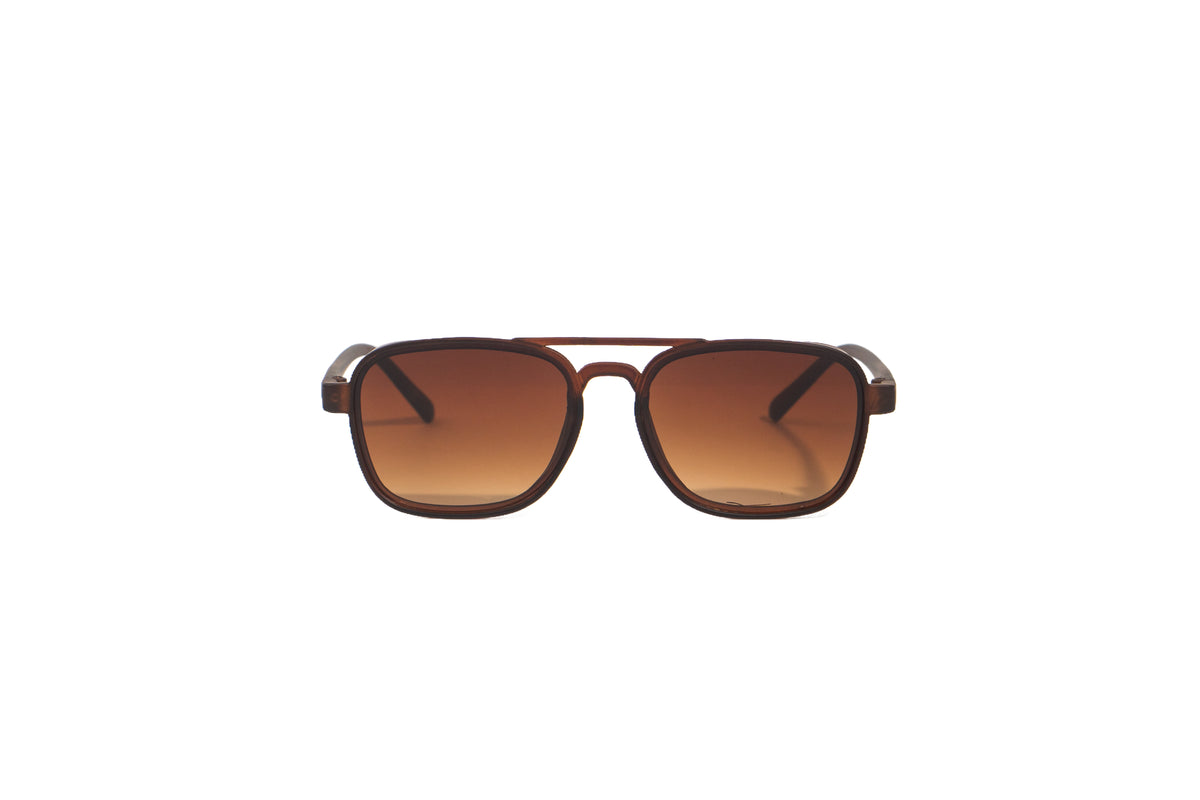 K184B. Men’s Celebrity sunglass UV400 Retina protected cooling glass