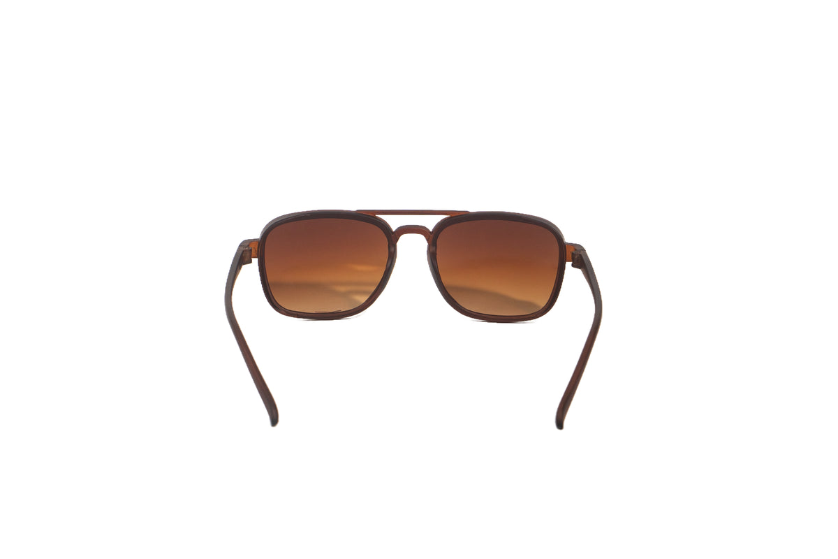 K184B. Men’s Celebrity sunglass UV400 Retina protected cooling glass