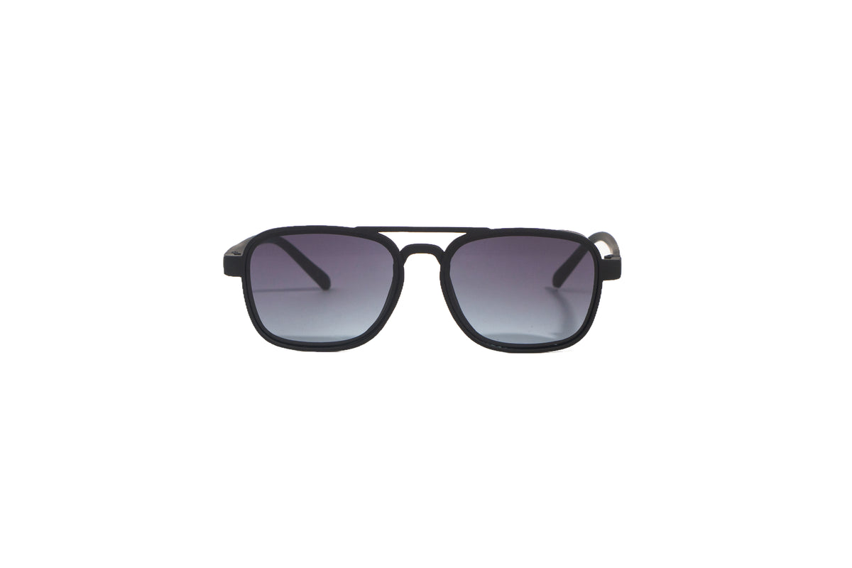 K184C. Men’s Celebrity sunglass UV400 Retina protected cooling glass