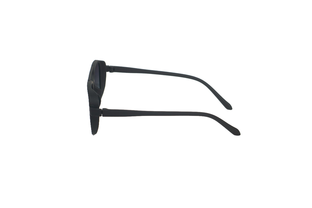 K184C. Men’s Celebrity sunglass UV400 Retina protected cooling glass