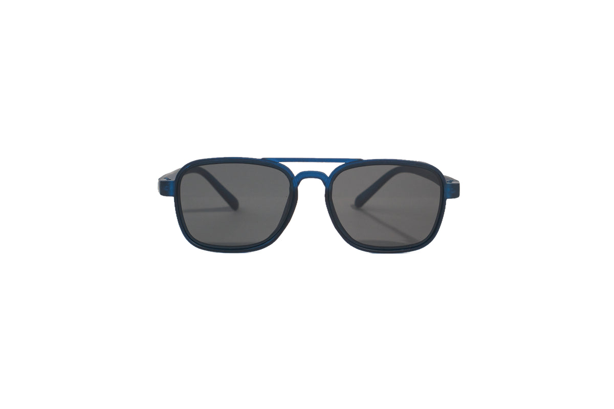 K184D. Men’s Celebrity sunglass UV400 Retina protected cooling glass