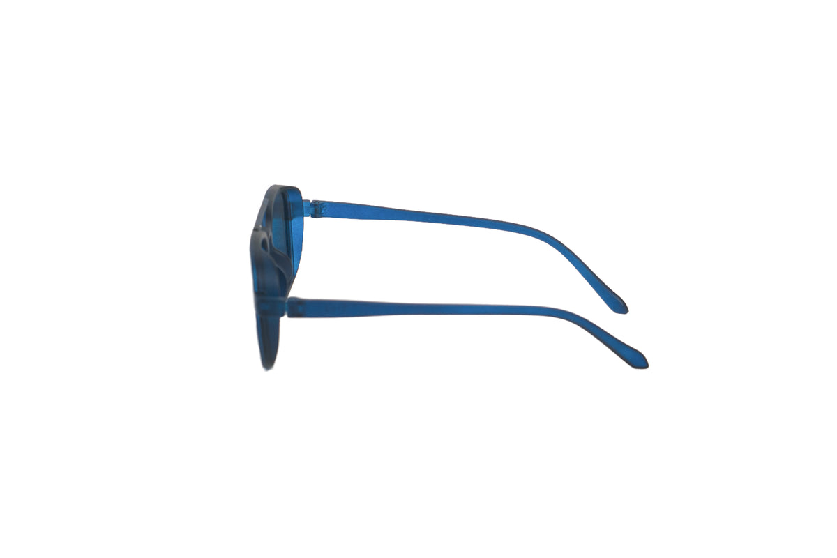 K184D. Men’s Celebrity sunglass UV400 Retina protected cooling glass