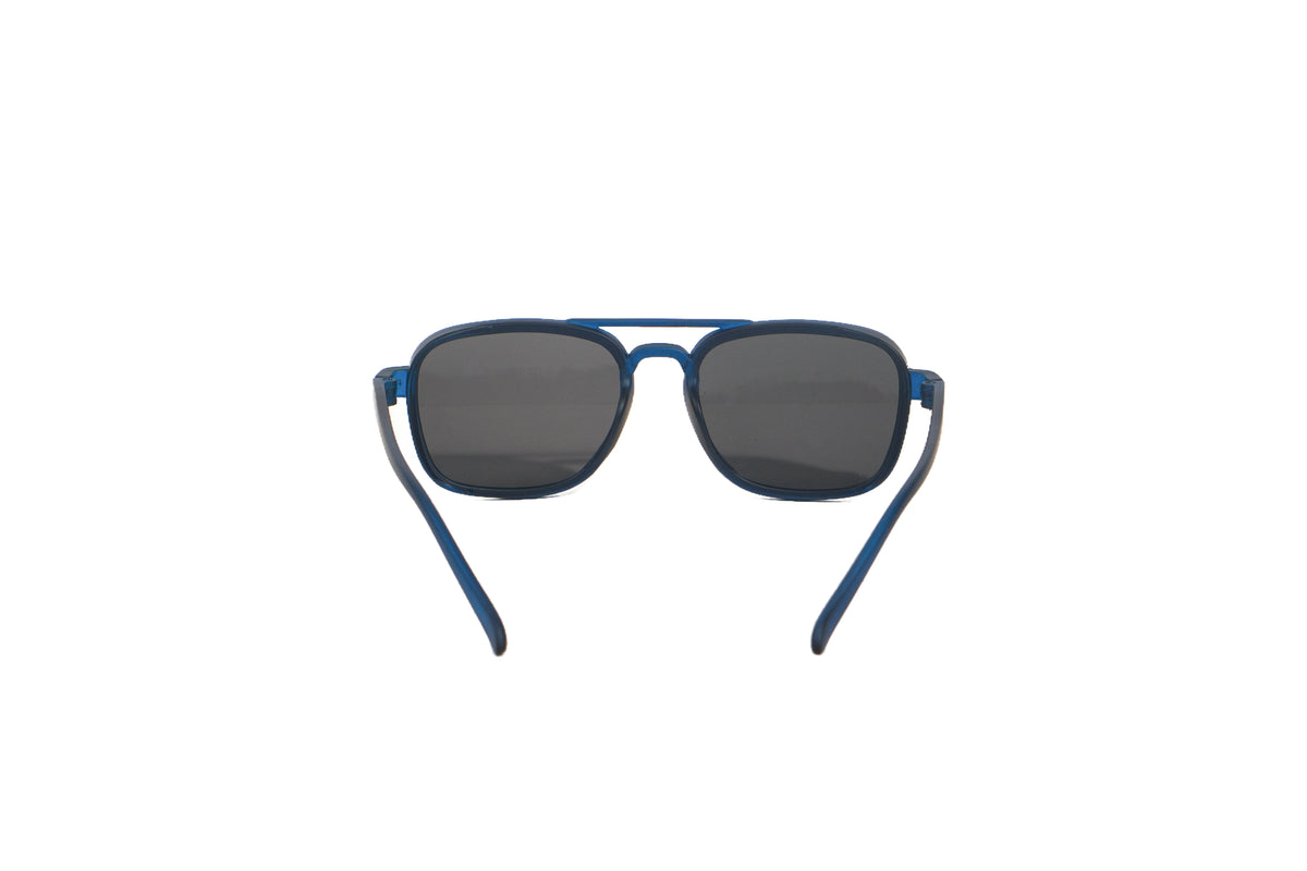 K184D. Men’s Celebrity sunglass UV400 Retina protected cooling glass