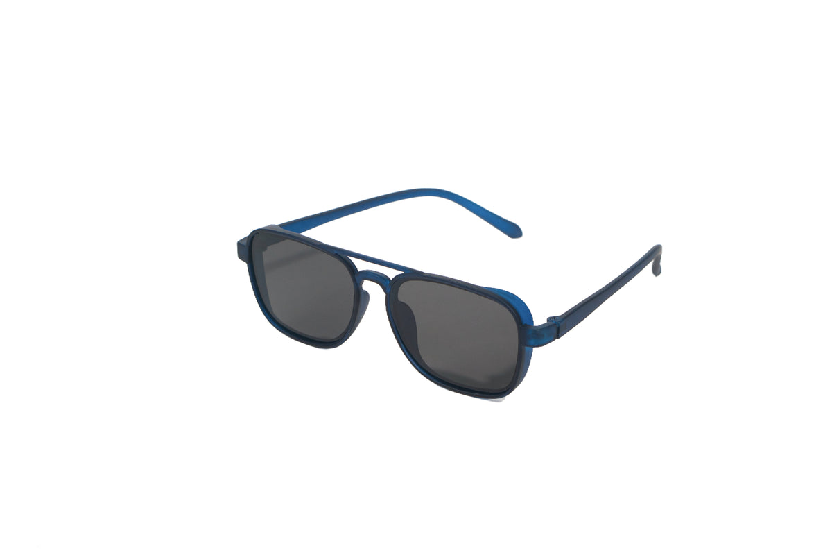 K184D. Men’s Celebrity sunglass UV400 Retina protected cooling glass