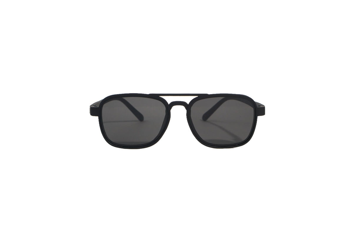 K184E. Men’s Celebrity sunglass UV400 Retina protected cooling glass