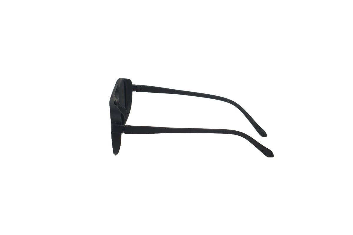 K184E. Men’s Celebrity sunglass UV400 Retina protected cooling glass