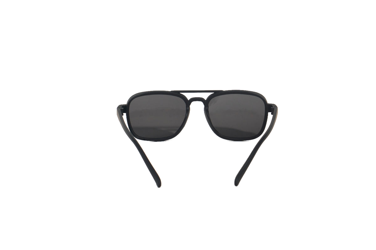 K184E. Men’s Celebrity sunglass UV400 Retina protected cooling glass
