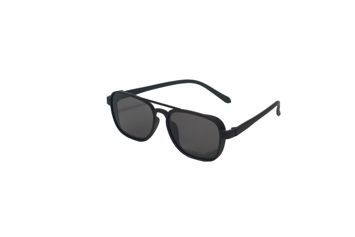 K184E. Men’s Celebrity sunglass UV400 Retina protected cooling glass