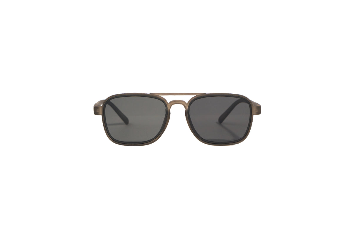 K184F. Men’s Celebrity sunglass UV400 Retina protected cooling glass