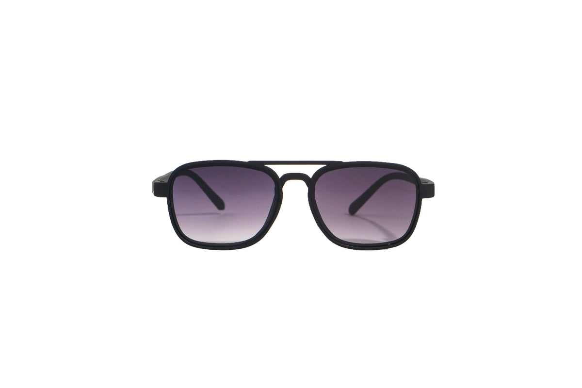 K184G. Men’s Celebrity sunglass UV400 Retina protected cooling glass
