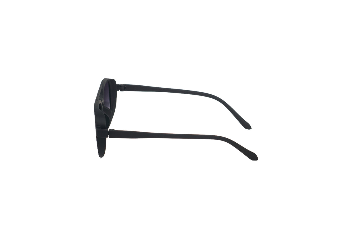 K184G. Men’s Celebrity sunglass UV400 Retina protected cooling glass