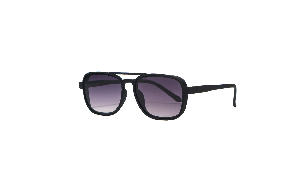 K184G. Men’s Celebrity sunglass UV400 Retina protected cooling glass