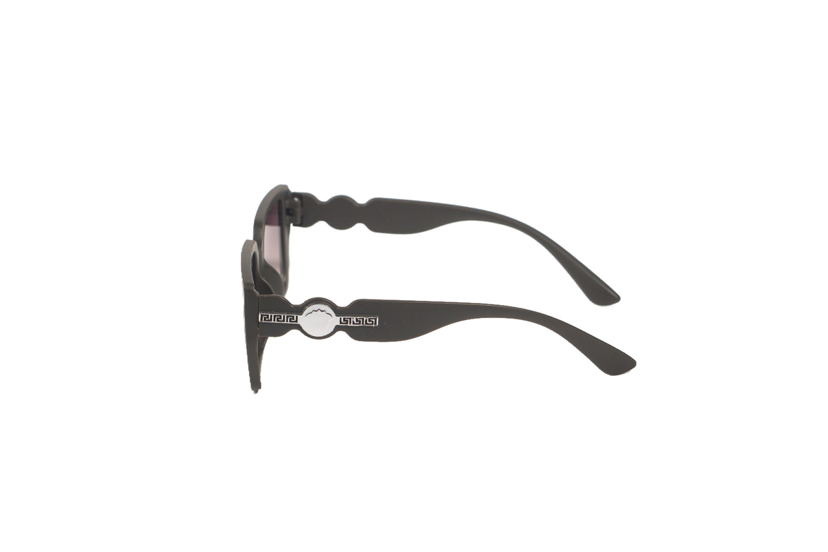 Q168A. Celebrity sunglasses UV400 Retina protected cooling glass