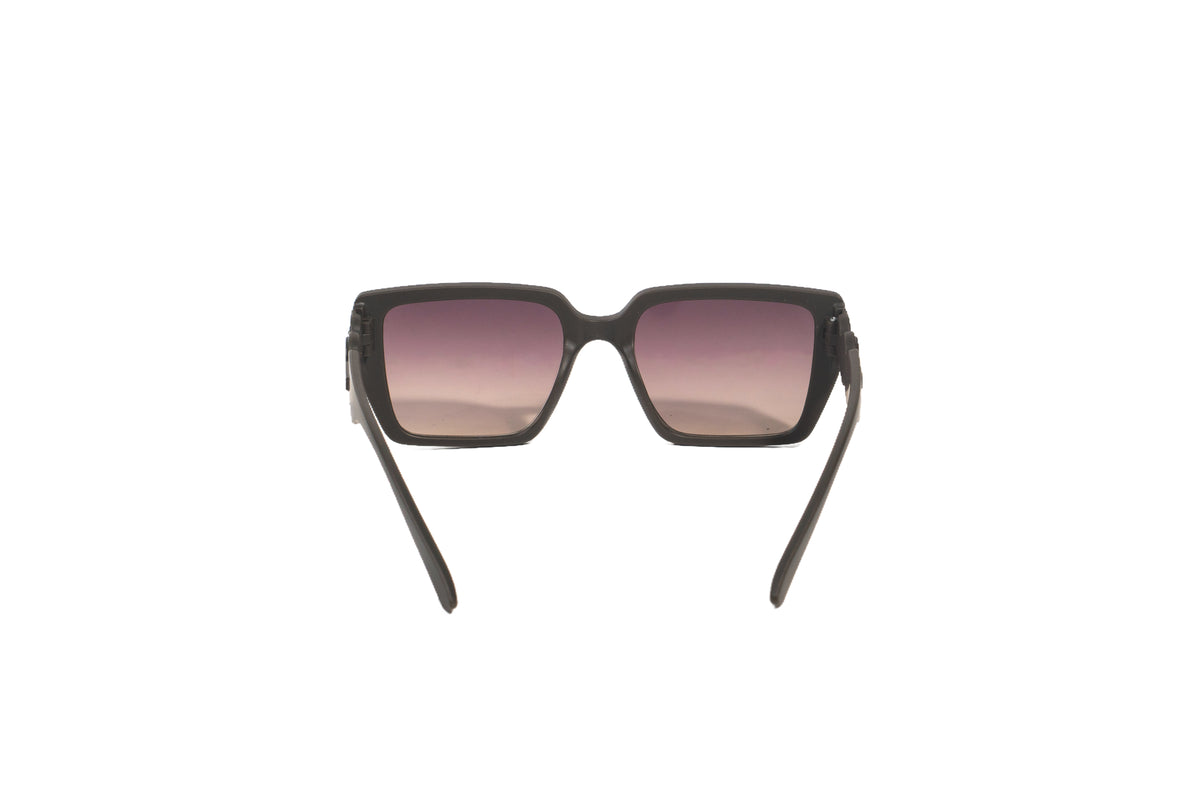 Q168A. Celebrity sunglasses UV400 Retina protected cooling glass