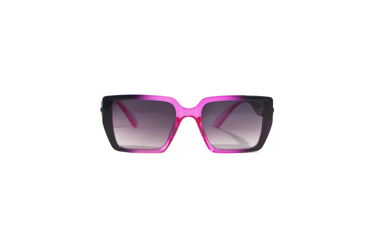 Q168C. Celebrity sunglasses UV400 Retina protected cooling glass
