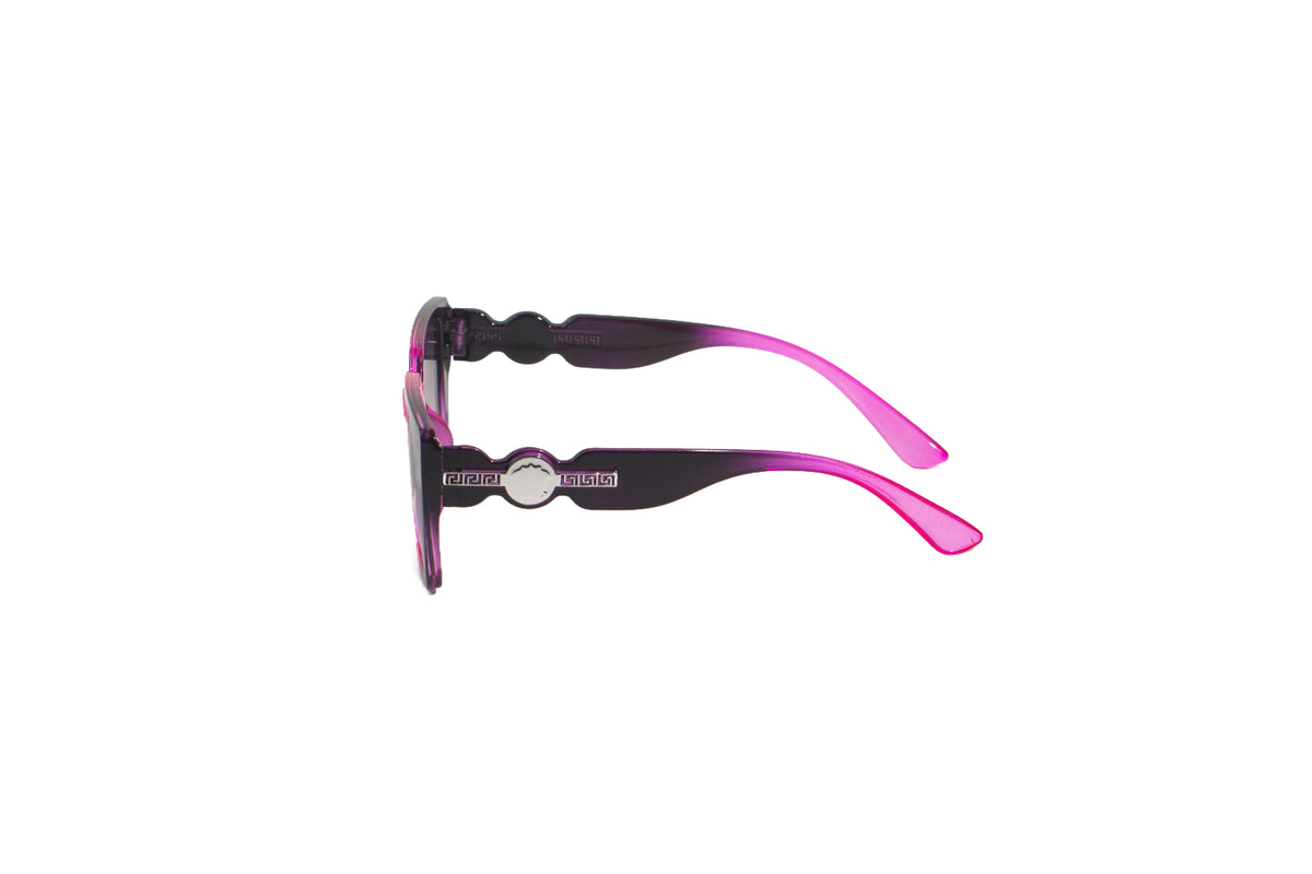Q168C. Celebrity sunglasses UV400 Retina protected cooling glass