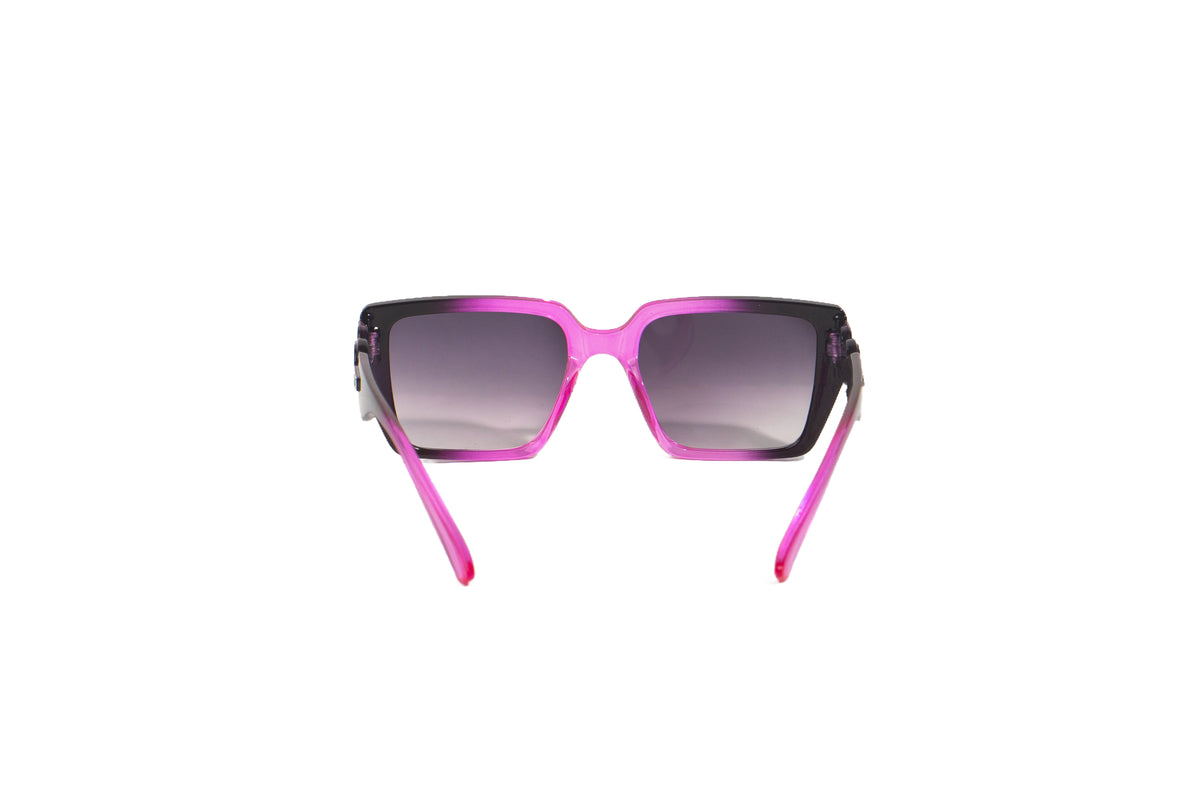 Q168C. Celebrity sunglasses UV400 Retina protected cooling glass