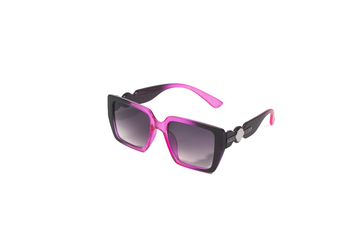 Q168C. Celebrity sunglasses UV400 Retina protected cooling glass